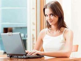 Election Commission to monitor conduct of political parties on Facebook, Twitter and Google - The Economic Times | Peer2Politics | Scoop.it