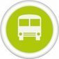 Schueberfouer: Accès et circulation | Luxembourg (Europe) | Scoop.it