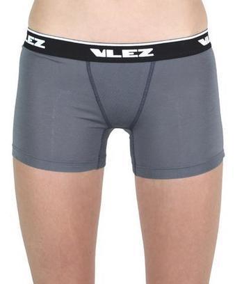 female boxer brief underwear