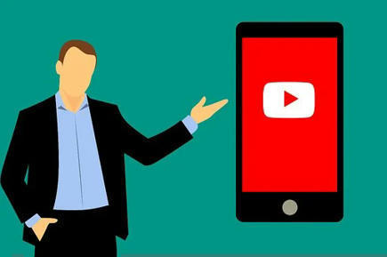 How To Gain More Visibility Of Your Brand With YouTube | Business Improvement and Social media | Scoop.it