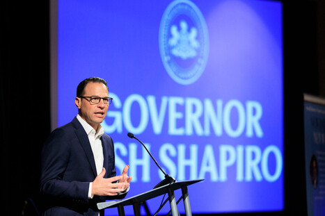 Pennsylvania Honors 19 Environmental Excellence Projects Statewide in 2025 | Industry 411 - Waste Management | Scoop.it