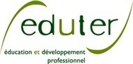 Les manuels numériques via l’ENT | Eduter – Ecole numérique | -thécaires | Espace jeunesse | Scoop.it