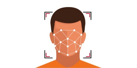 How Automated Face Recognition Works | #AI #ArtificialIntelligence  | 21st Century Learning and Teaching | Scoop.it