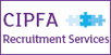 Head of Internal Audit Shared Service Permanent with CIPFA Recruitment Services | 7370 | Lean Six Sigma Jobs | Scoop.it