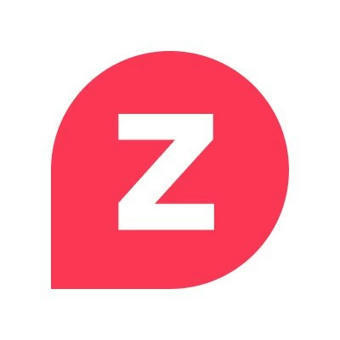 Ziplet - A Great Way to Gather Feedback from Students via @rmbyrne  | iGeneration - 21st Century Education (Pedagogy & Digital Innovation) | Scoop.it