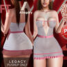 Second Life Freebies