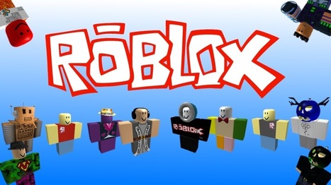 3 Minutes To Hack Roblox Robux And Tix No Need