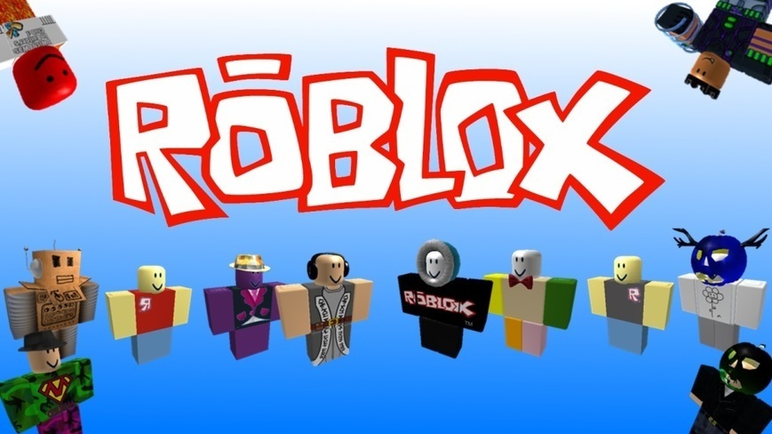 3 Minutes To Hack Roblox Robux And Tix No Need - roblox hack robux and tix no download