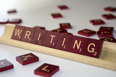 2 Minutes To Improve Your Writing Forever | WHY IT MATTERS: Digital Transformation | Scoop.it