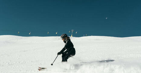 Konsumentenschutz bemängelt Transparenz der Skigebiete | News aus der Seilbahn- und Wintersportwelt -- Nouvelles du monde des remontées mécaniques et du sport d'hiver | Scoop.it