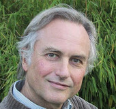 Richard Dawkins celebra la victoria sobre los creacionistas | Rafael Barzanallana | Scoop.it