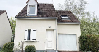 La vente HLM n&rsquo;est plus un outil pour stimuler le parcours r&eacute;sidentiel, mais un indispensable levier financier pour construire de nouveaux logements | Logement-Habitat-Foncier | Scoop.it