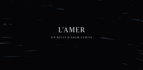 L&rsquo;amer | compte bancaire | Scoop.it