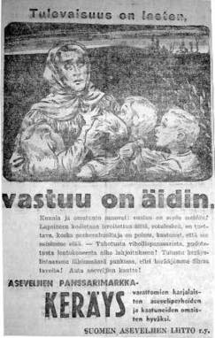 Maakuntaoppikirja - Autonomian aika | 1Uutiset - Lukemisen tähden | Scoop.it