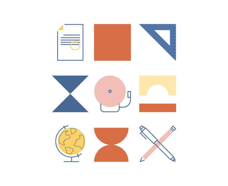 Quels outils pour le e-learning ?  | Veille sur les innovations en formation | Scoop.it