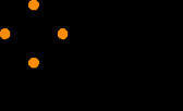 28/10/2021 - WEBINAIRE : Curation de contenus pédagogiques : les 5 questions à se poser en amont | par ILDI / MySkillCamp | Formation : Innovations et EdTech | Scoop.it