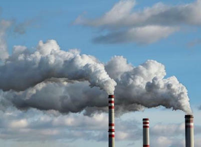 Lupus : la pollution atmosphérique pourrait affecter le risque | Gestion des Risques et Performance Globale des Entreprises | Scoop.it
