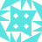 Environment for&nbsp;inquiry&hellip; | Digital Delights | Scoop.it
