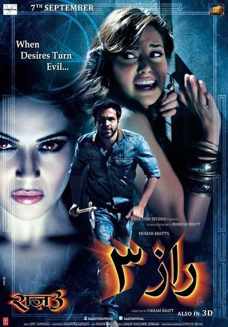 Hindi movies download free torrent