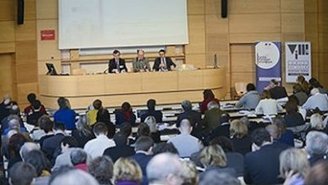« Politique de la ville, rénovation urbaine et perspectives internationales (...) - Ville.gouv.fr | Labo Cités - L'actualité de la politique de la ville en Auvergne-Rhône-Alpes | Scoop.it