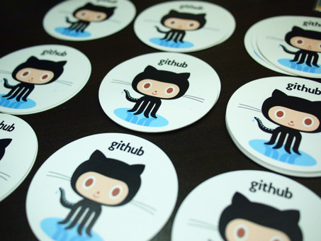 Microsoft has acquired GitHub for $7.5B in stock | #Acquisitions | 21st Century Innovative Technologies and Developments as also discoveries, curiosity ( insolite)... | Scoop.it