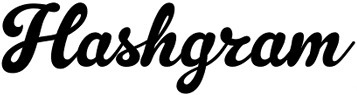 Hashgram | Instagram Tips and Tricks | Scoop.it