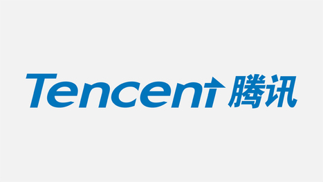 Fox Joins Tencent in Chinese Web Movie Production Slate | AVIA OTT NEWSLETTER | Scoop.it