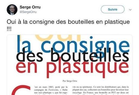 [INP-ENSEEIHT] Nominations chez Koenig & Bauer France | Que sont-ils devenus ? | Scoop.it