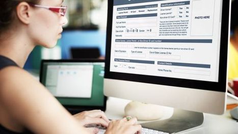 9 mitos absurdos sobre tu CV que deberías desterrar ahora mismo | TIC & Educación | Scoop.it