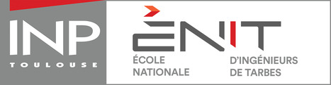 [INP-ENIT] La réussite des étudiants sous statut remarquable à l'ENIT  | InMédias | Scoop.it
