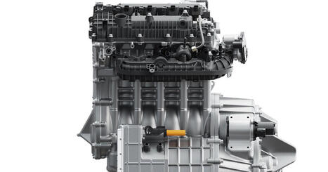 Uusi polttomoottori kulutus 3,3 l &ndash; N&auml;in haastetaan s&auml;hk&ouml;autot | Tuulilasi | 1Uutiset - Lukemisen t&auml;hden | Scoop.it