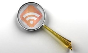 La veille, des outils | Curation, Veille et Outils | Scoop.it