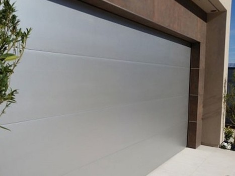 Garage Door Track Replacement Scottsdale Az In Home