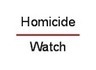 Homicide Watch D.C. : la révolution du journalisme de faits divers par le suivi, l'interaction et les data | Les médias face à leur destin | Scoop.it