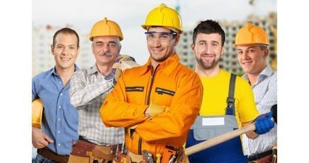 Kitchen Porters Jobs London In Mytopic Scoop It