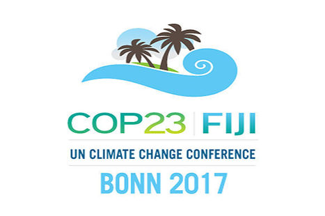 Climat : mais à quoi servent donc les COP ? | Elevage et environnement | Scoop.it