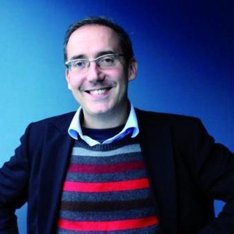 &laquo;Le partenariat transatlantique serait une catastrophe d&rsquo;ampleur continentale&raquo; | Environnement - &Eacute;nergie | Scoop.it