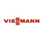 [Innovation] Avec la micro-cogénération, Viessmann veut être un acteur de la transition énergétique | Build Green, pour un habitat écologique | Scoop.it