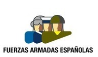 Convocadas 1950 plazas para el acceso a la condición de militar de tropa y marinería. | Emplé@te 2.0 | Scoop.it