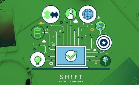30 Expert Tips for Creating Stellar eLearning Courses | Training and Assessment Innovation | Scoop.it