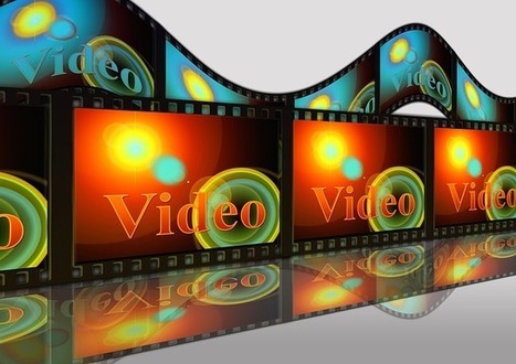 20 video project ideas to engage students | Ditch That Textbook | Information and digital literacy in education via the digital path | Scoop.it