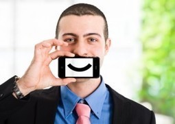Les applications iPhone qui ont am&eacute;lior&eacute; ma sant&eacute;&hellip; et mon business &laquo; Virtuose-Marketing | UseNum - Sant&eacute; | Scoop.it