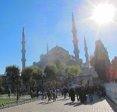 Theory of Action and Information Literacy: Critical Assessment towards Effective Practice #ecil2013 | Information Literacy Weblog | Information and digital literacy in education via the digital path | Scoop.it