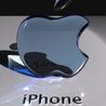 Apple Support
