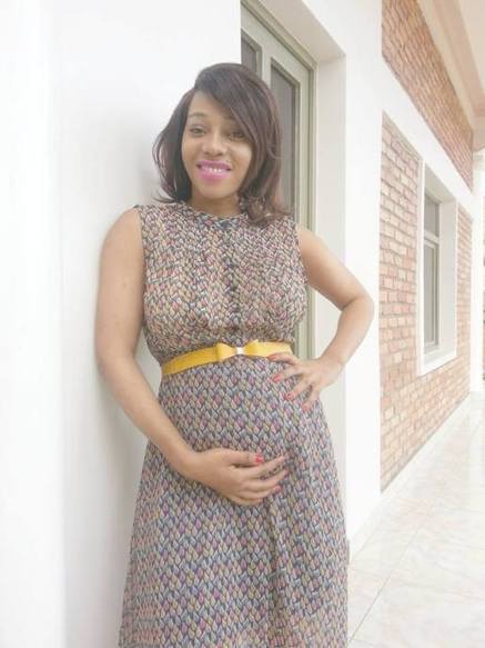 Bad black Expecting Twins | Red Pepper | Breaking News | Uganda News | Gossip | News | Technology | Museveni | Besigye | OPM | Cranes | | Trending in Uganda | Scoop.it