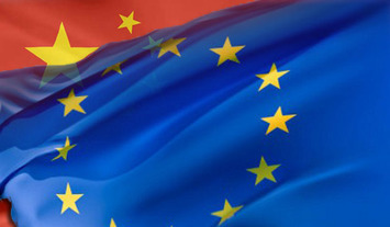 Euro/Fonds de stabilité: la Chine aussi pourrait participer | Argent et Economie "AutreMent" | Scoop.it