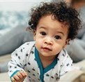 Duana Names: Names (First And Last) (With Qualifiers) | Name News | Scoop.it