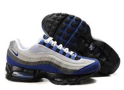Hurry Up White Cheap Nike Air Max 90 Black UK W nike warehouse sales, 2015 style nike air max 95 dyn fw