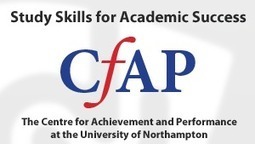 Blackboard Learn | Teaching and Learning in HE | Scoop.it