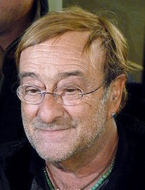 Lucio Dalla - Wikipedia in italiano | Diari de Miquel Iceta | Scoop.it